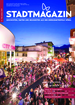 Stadtmagazin